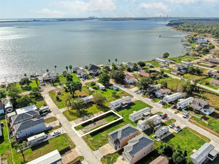142 Flamingo Bight S, Baytown, TX 77523 - #3