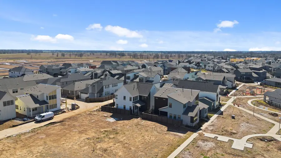 3410 Nourish Lane, Richmond, TX 77406 - #3