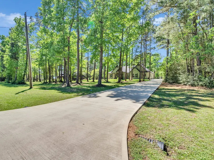 9 Prescott Drive, New Waverly, TX 77358 - #2