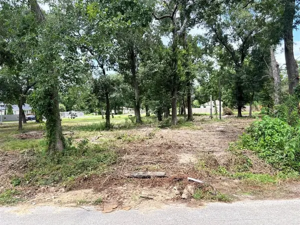 10406 Belridge Street, Houston, TX 77016