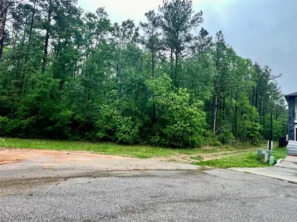 1069 Road 6609, Dayton, TX 77535