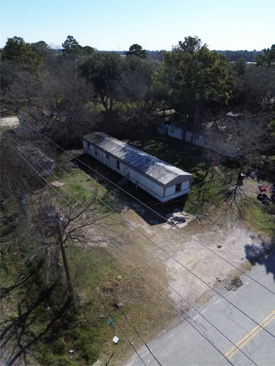 307 Pine Lane #5, Crosby, TX 77532 - #3