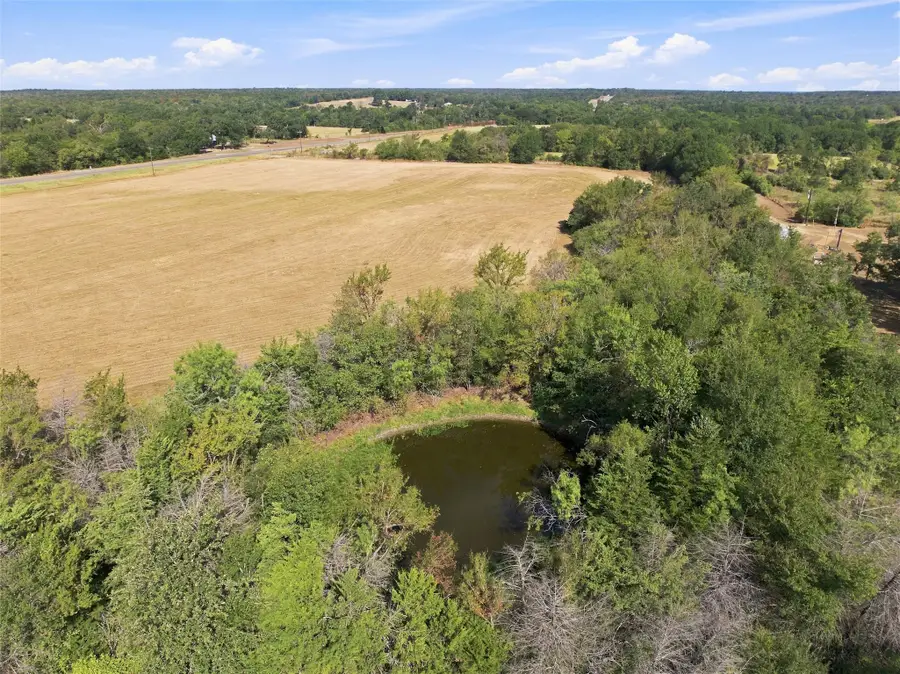 01 Fm 937, Groesbeck, TX 76642 - #2