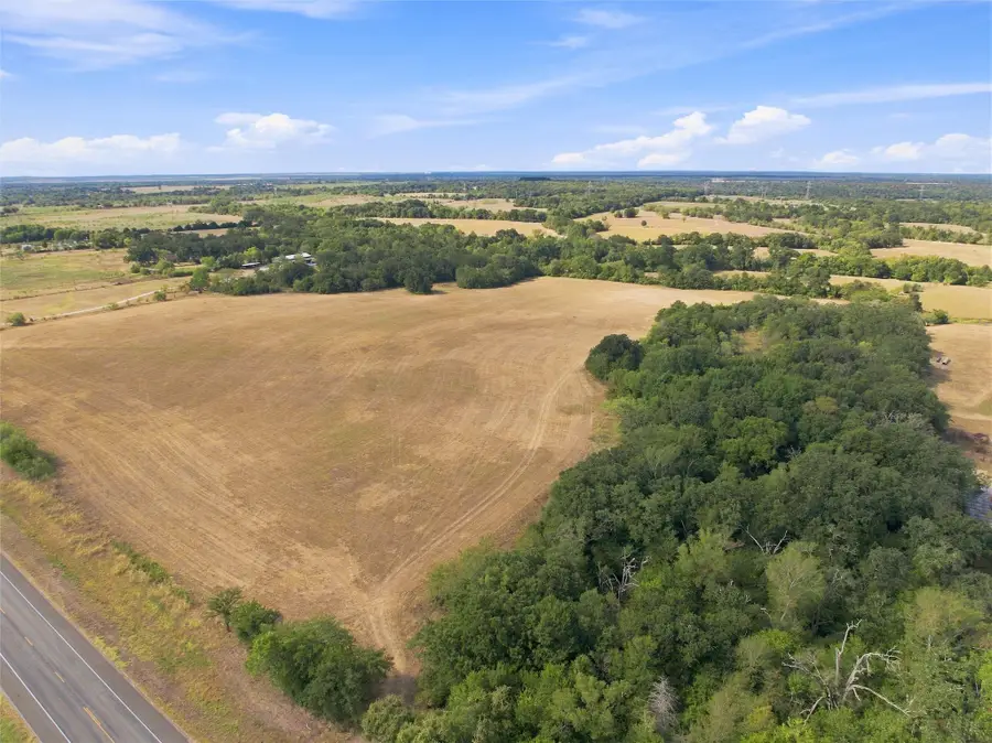 01 Fm 937, Groesbeck, TX 76642 - #3