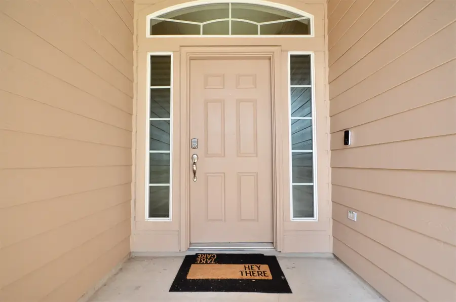 23527 Maple Vista Lane, Spring, TX 77373 - #2