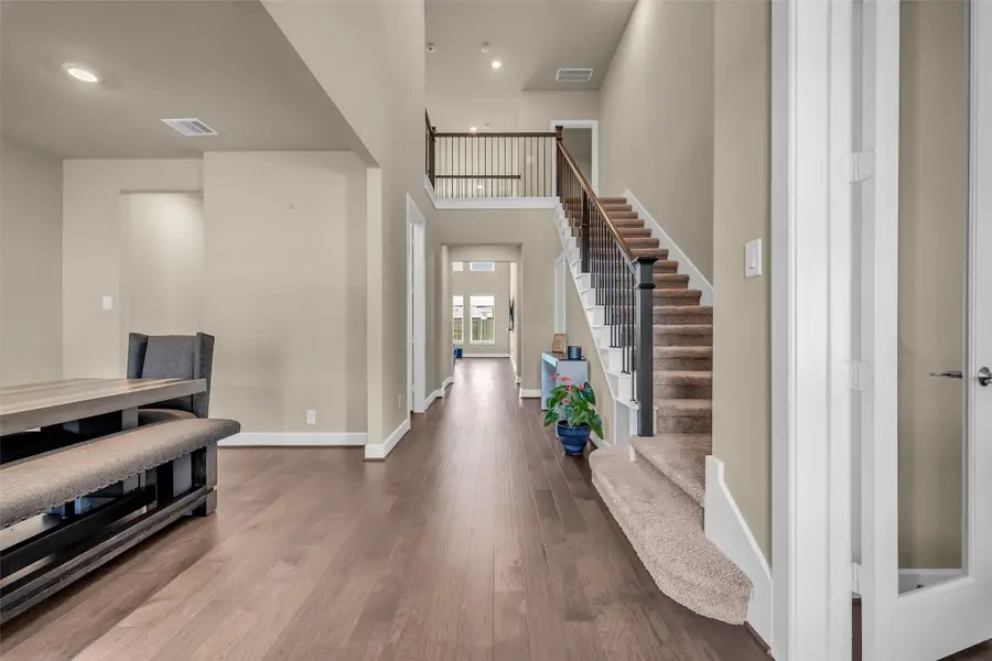 21102 Chelton Beach Drive, Cypress, TX 77433 - #3