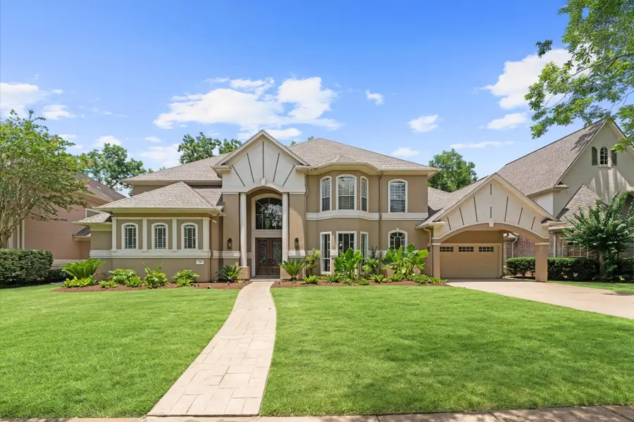 18 Sullivans Court, Missouri City, TX 77459 - Image #3