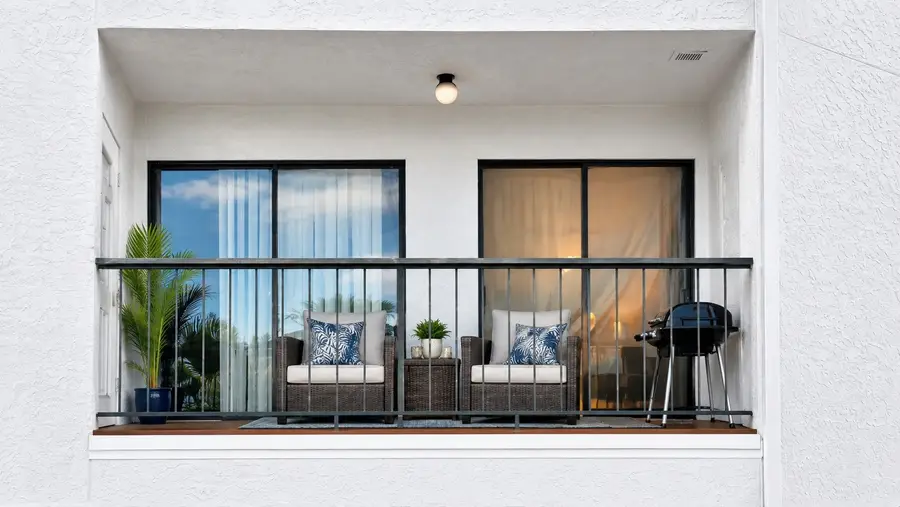 2818 S Bartell Drive #29, Houston, TX 77054 - #3