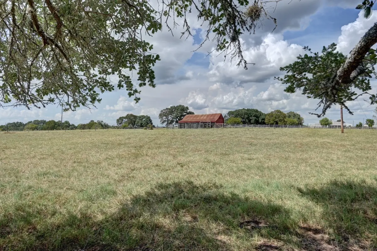 8000 Boehnemann Road, Brenham, TX 77833 - #1
