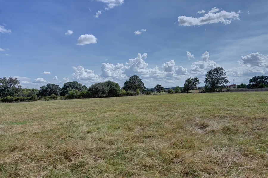 8000 Boehnemann Road, Brenham, TX 77833 - #3