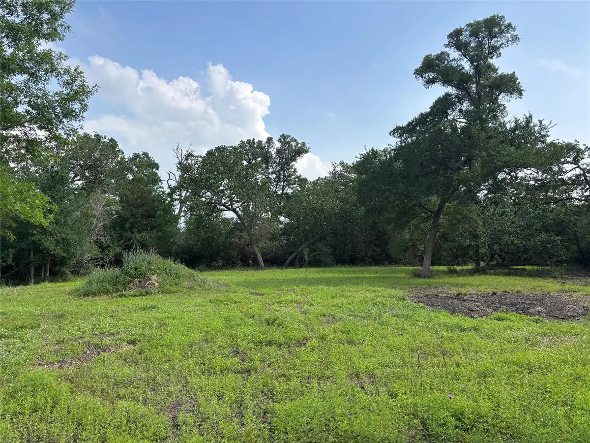 4001 Counsil Lane, Brenham, TX 77833 - #1