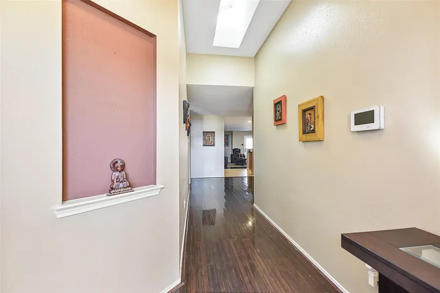 18114 Hanover Glen Lane, Richmond, TX 77407 - #3