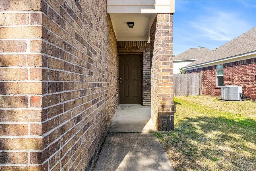 18922 Windy Stone Drive, Houston, TX 77084 - #3