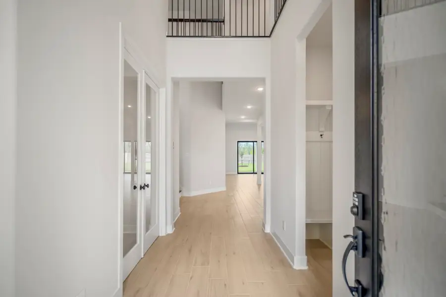 17206 Blooming Suzans Lane, Conroe, TX 77302 - Image #2