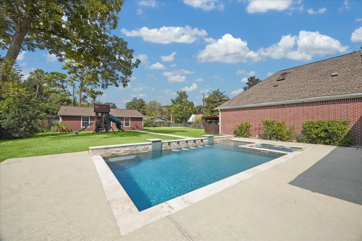 9206 Westview Drive, Houston, TX 77055 - #1