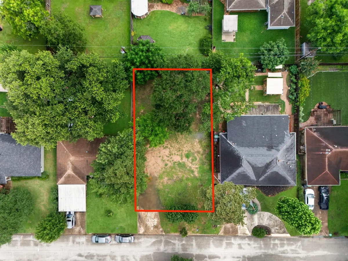 934 W 30th Street, Houston, TX 77018 - #1