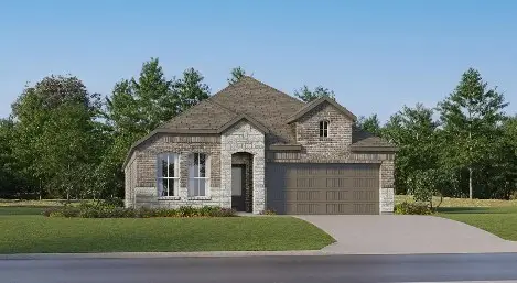 25742 Sapphire Cove Street, Katy, TX 77493 - #1