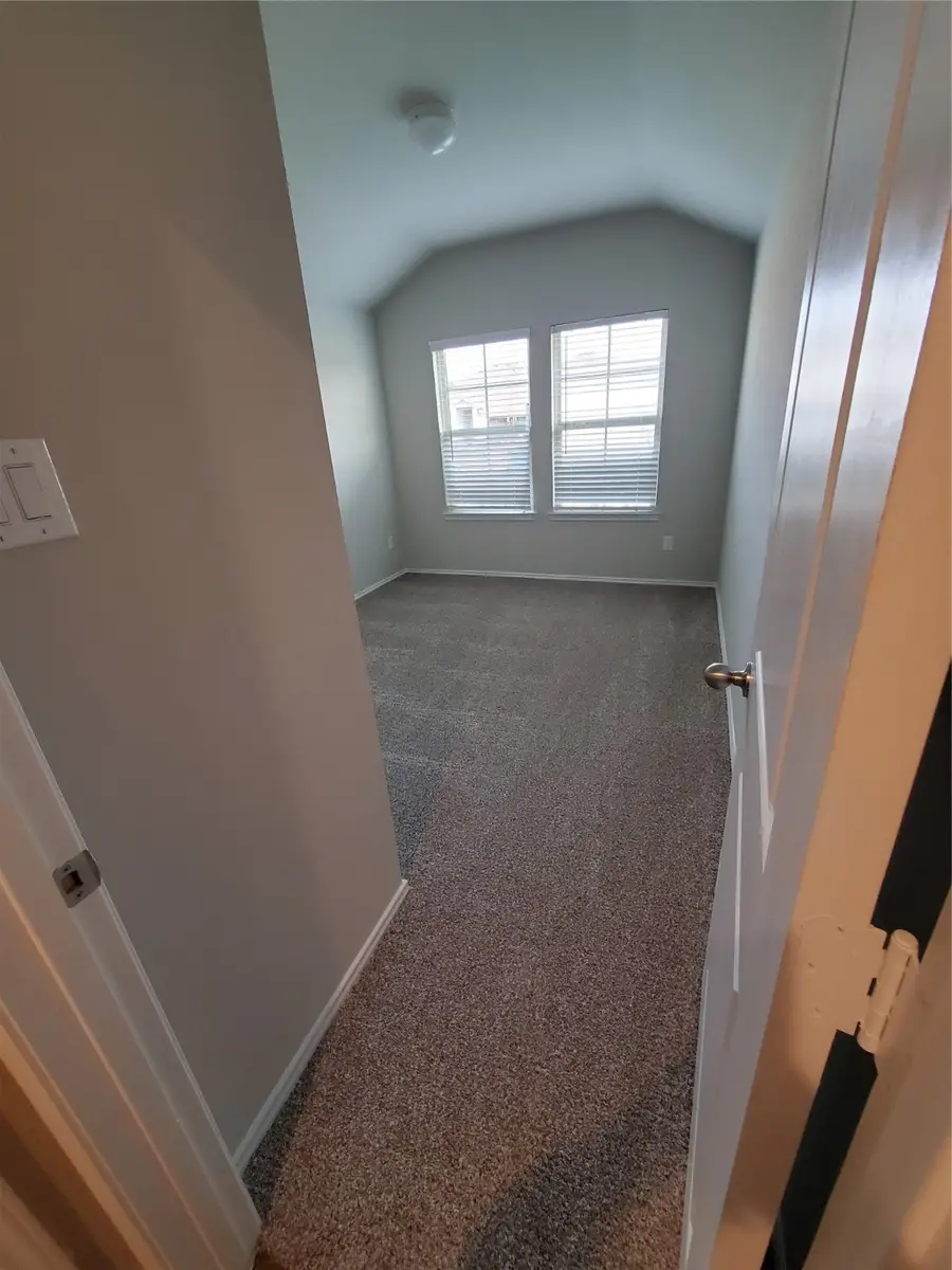 13869 Rock Island Trail, Conroe, TX 77384 - Image #3