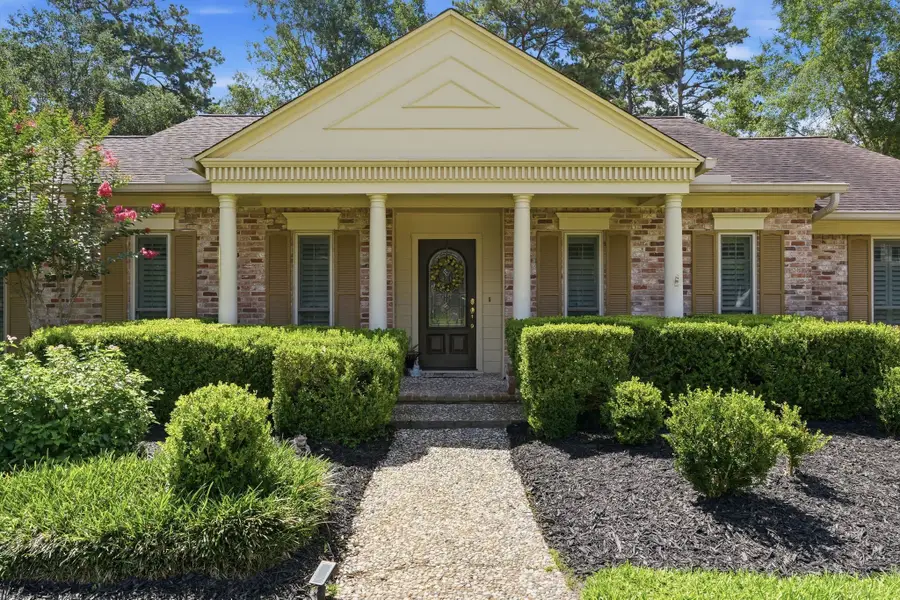 13710 Foxmoor Lane, Houston, TX 77069 - #3