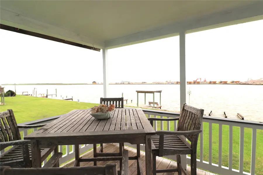 1771 Private Road 675, Sargent, TX 77414 - #3