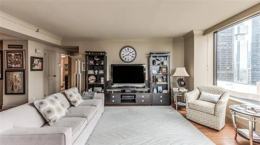 1111 Caroline Street #2611, Houston, TX 77010 - Image #3