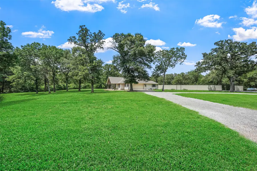 4165 Quiet Waters, North Zulch, TX 77872 - #3