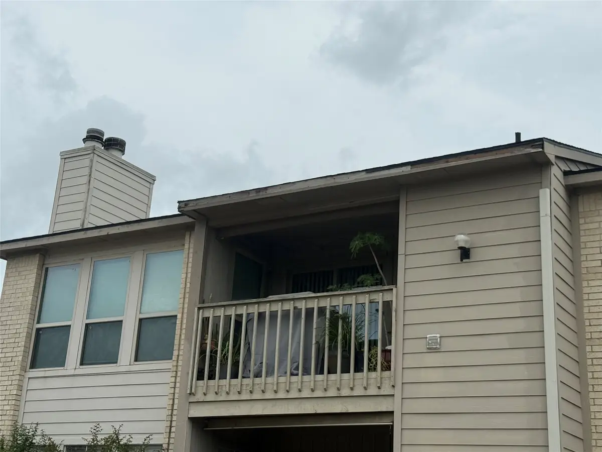 3919 Fairmont Parkway #128, Pasadena, TX 77504 - #1