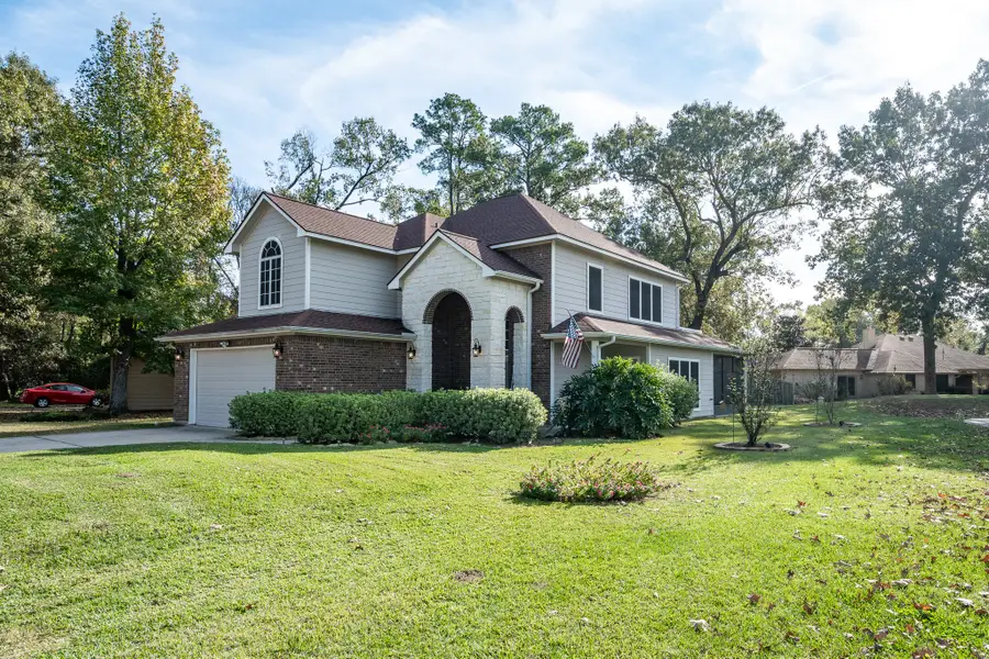 16148 Broadwater Drive, Crosby, TX 77532 - Image #3