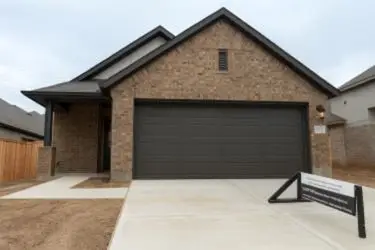 42559 Rustico Road, Magnolia, TX 77354 - #1