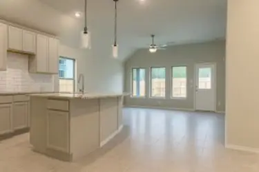 42559 Rustico Road, Magnolia, TX 77354 - #2