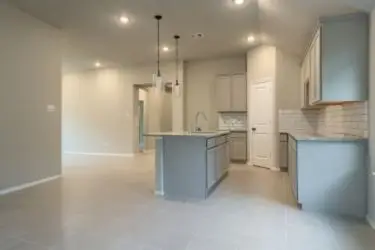 42559 Rustico Road, Magnolia, TX 77354 - #3