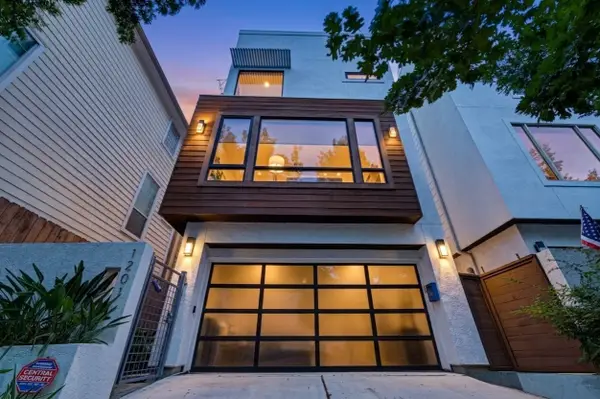 1201 Peveto Street, Houston, TX 77019