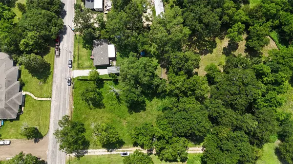 TBD N Oakhurst And W North Street, Livingston, TX 77351