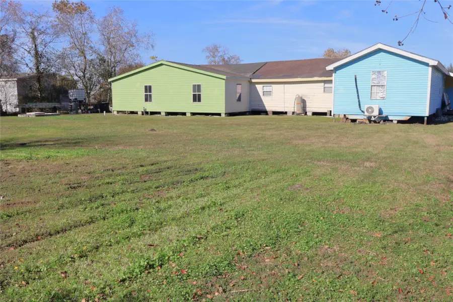 634 S Paloma Drive, Rosharon, TX 77583 - Image #2