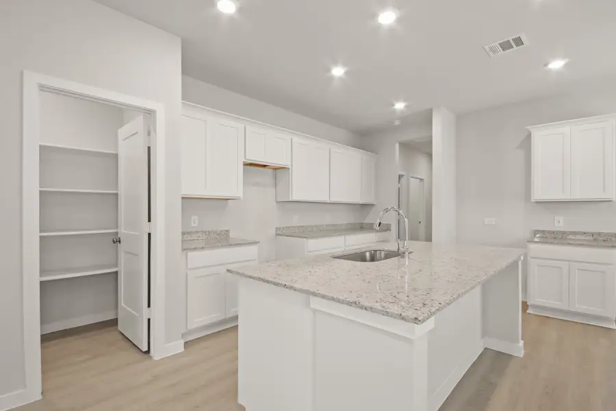 774 Guernsey Road, La Marque, TX 77568 - #3