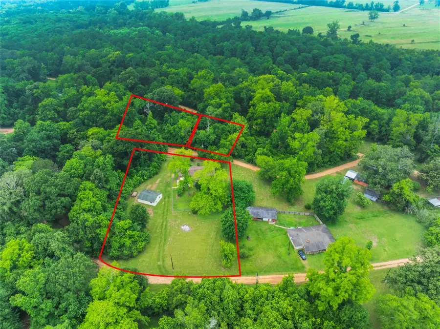 51 Corrigan Avenue, Shepherd, TX 77371 - #2