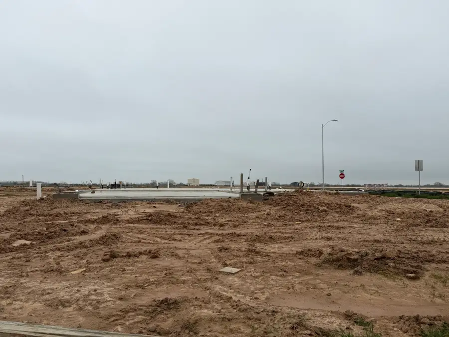 2631 Siena Court, Brookshire, TX 77423 - #2