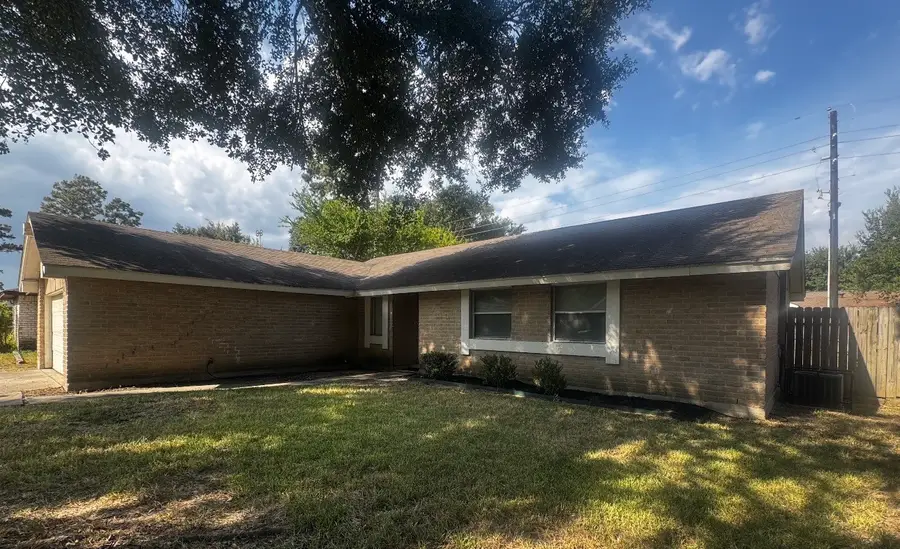 23514 Cimber Lane, Spring, TX 77373 - #3