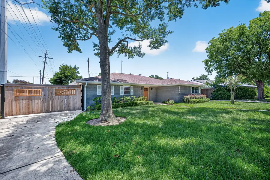 1338 Seaspray Court, Houston, TX 77008 - #3
