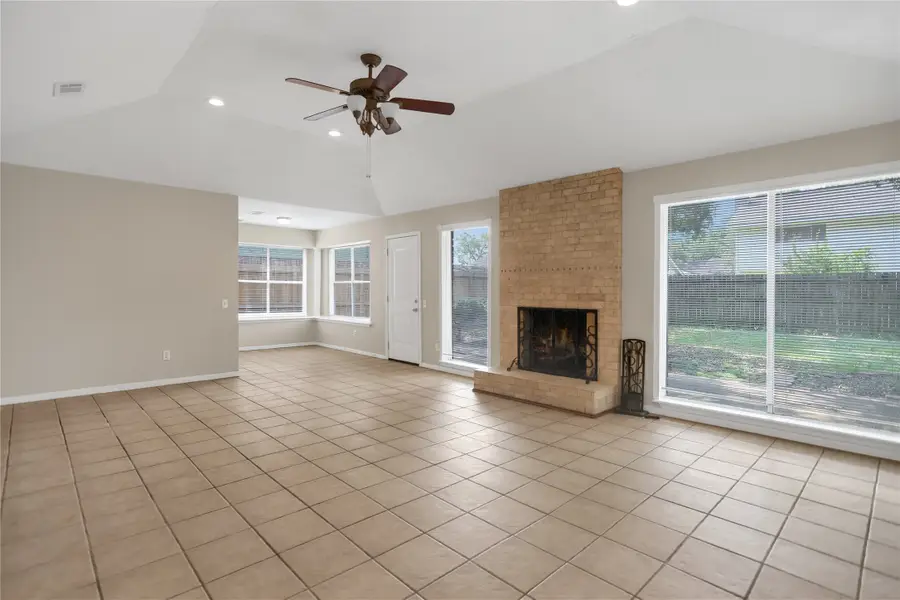 22007 Birch Valley Drive, Katy, TX 77450 - #2
