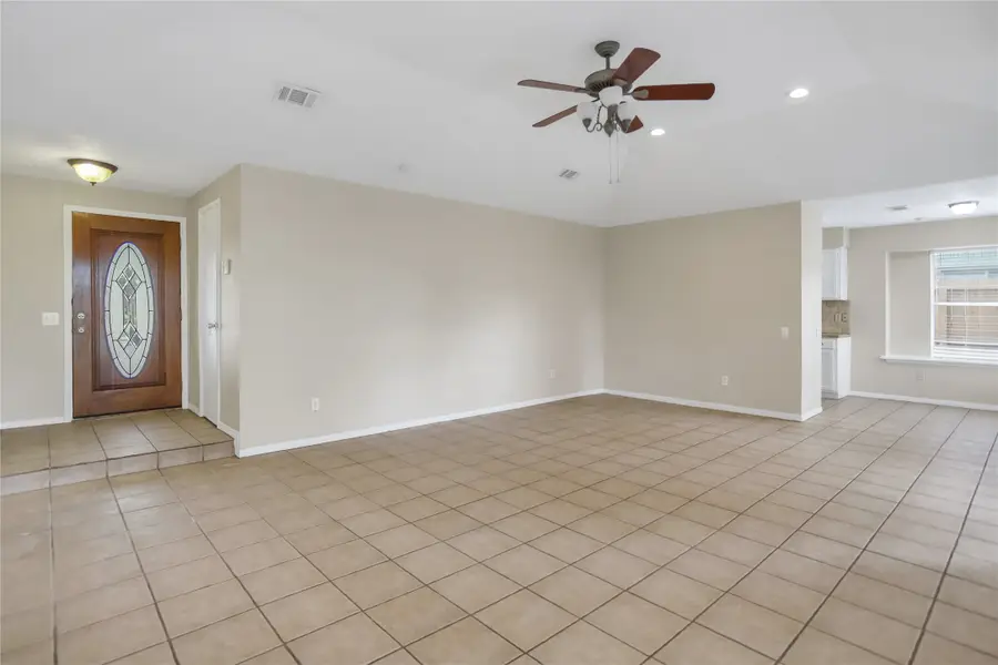 22007 Birch Valley Drive, Katy, TX 77450 - #3