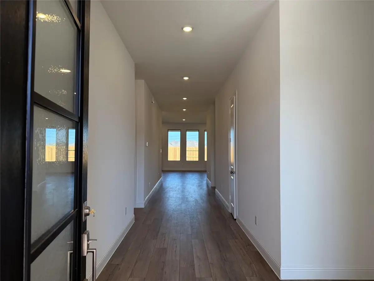 30950 Vintage Creek Lane, Fulshear, TX 77441 - Image #1