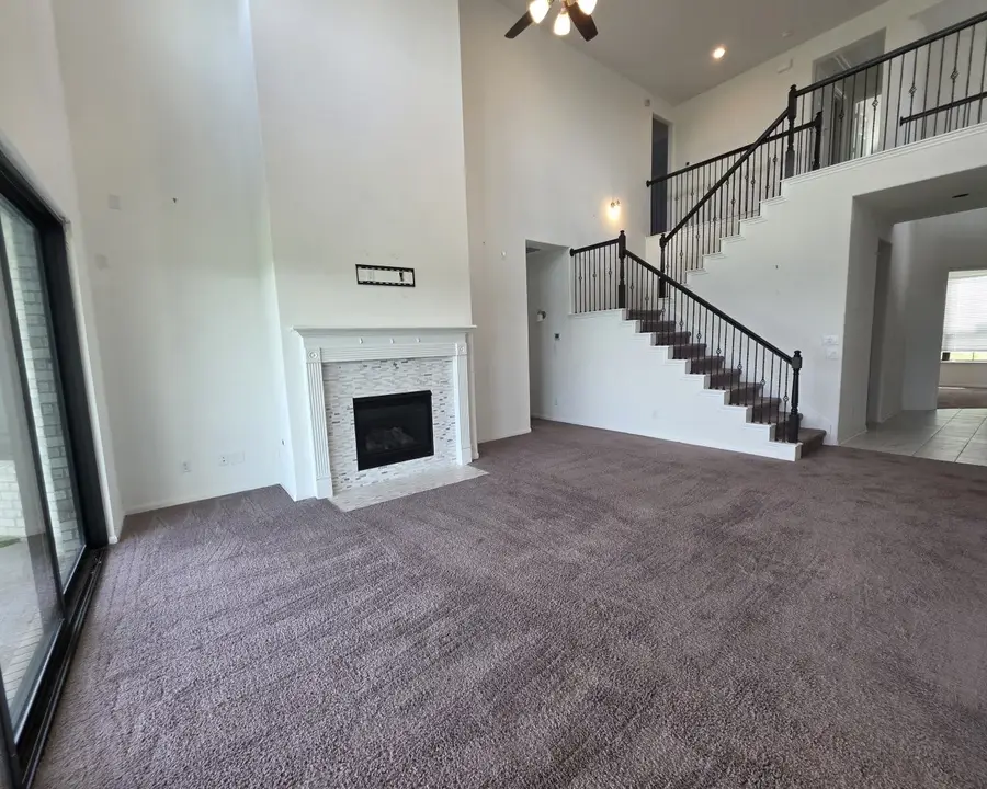 6262 Eagle Mountain Lane, Manvel, TX 77578 - #2