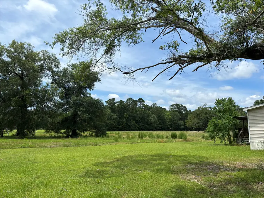 35599 State Highway 87 S, Buna, TX 77612 - #2
