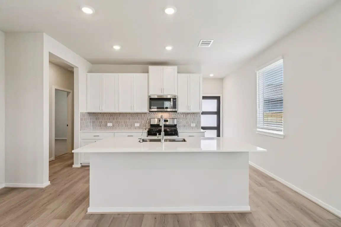 5720 Adamite Way, Houston, TX 77048 - #1