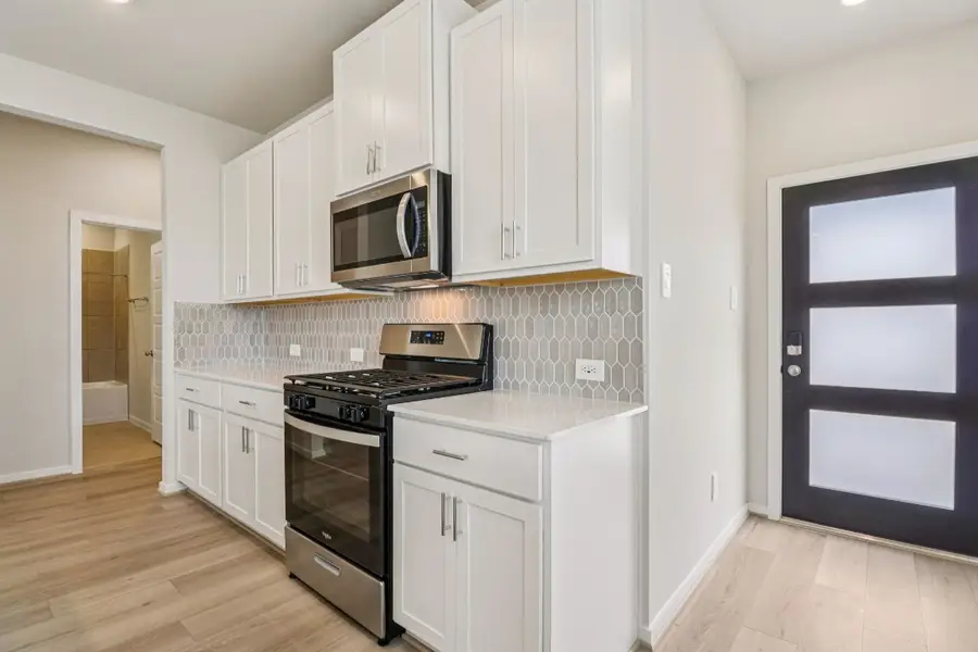 5720 Adamite Way, Houston, TX 77048 - #3