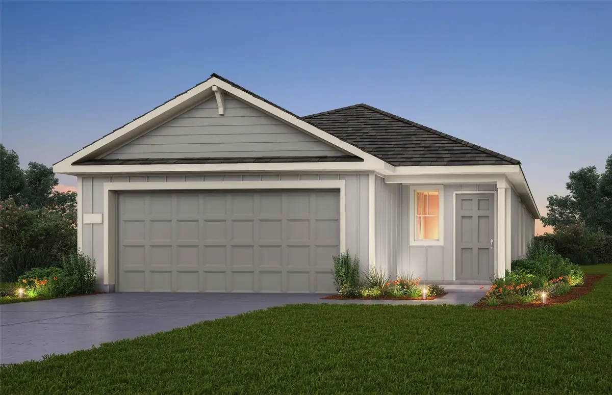 26306 Arrowleaf Drive, Magnolia, TX 77355 - Image #1