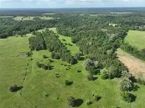 00 Neal Helton, Kennard, TX 75847 - #3