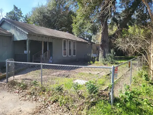 28222 Summer Lane, Pinehurst, TX 77362