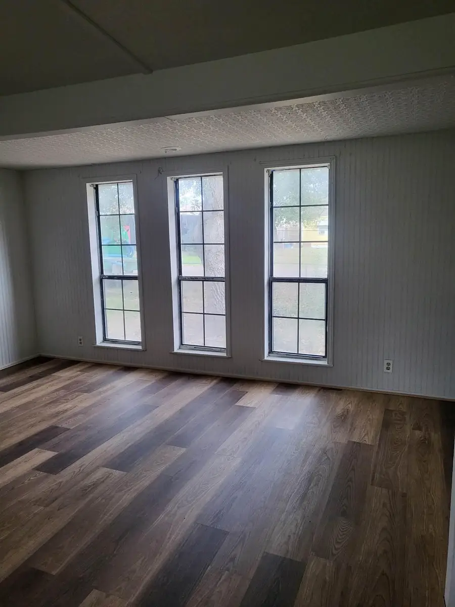 28222 Summer Lane, Pinehurst, TX 77362 - #3